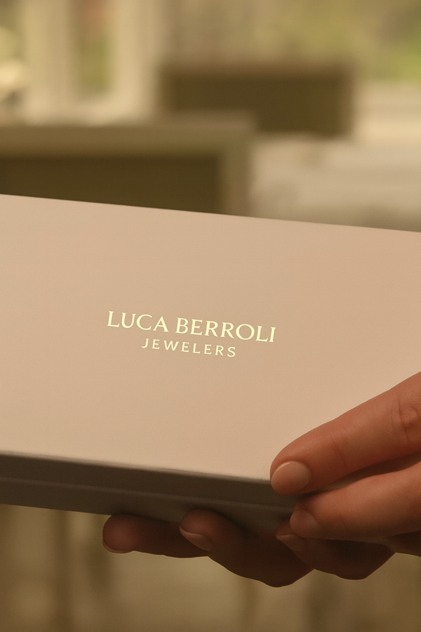 10.000+ Customers Love Our Jewerly ❤️