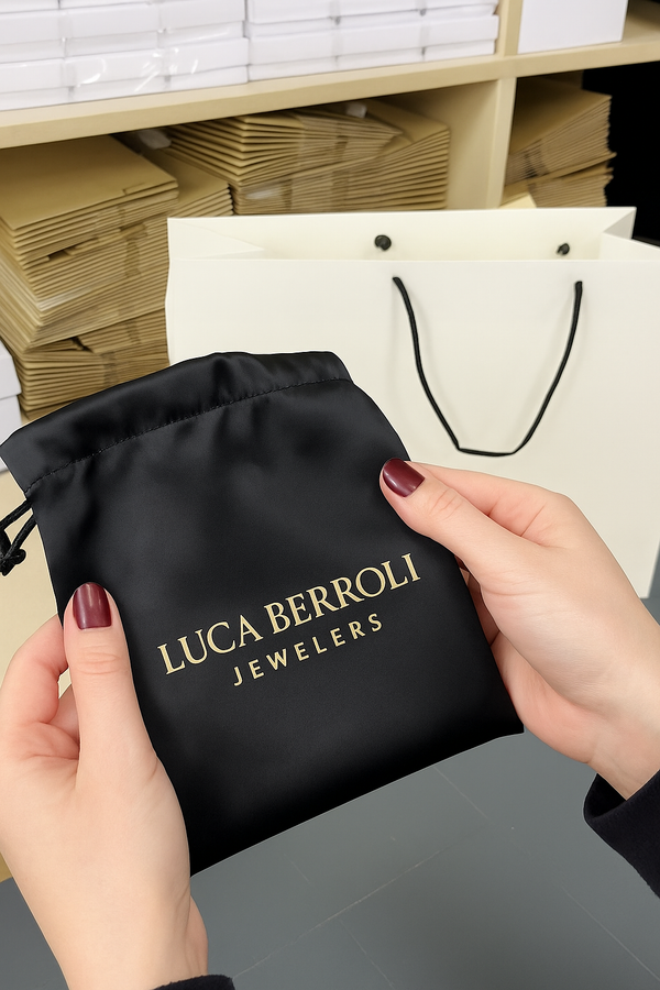 10.000+ Customers Love Our Jewerly ❤️